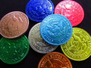 colored-coins