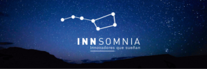 innsomnia