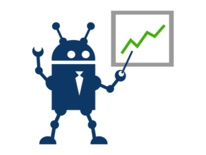 robo-advisors