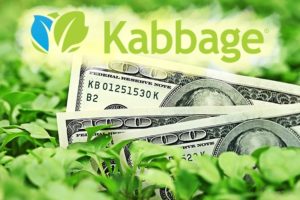 Kabbage