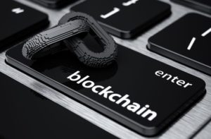 Blockchain Regulatory