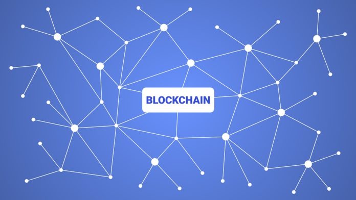 how-is-blockchain-technology-disrupting-the-financial-services-industry
