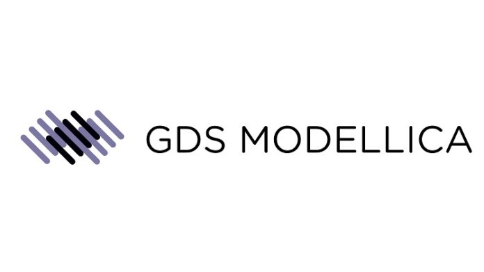 GDS Modellica