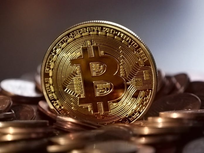 El creador de la segunda cripto más grande afirma que Bitcoin no subirá de precio
