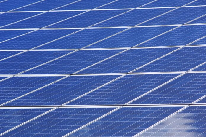 Pexapark advices EKZ Renewables AG and Axpo solar offtake agreement