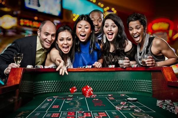 5 Tips to Manage Your Online Gambling Budget - Fintech News