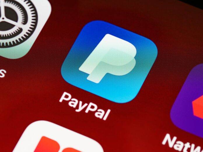 Paypal pushes its cryptocurrency ambitions with Curv acquisition