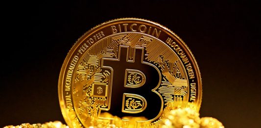 Big Banks Believe Bitcoin May Very Well Become the New Gold