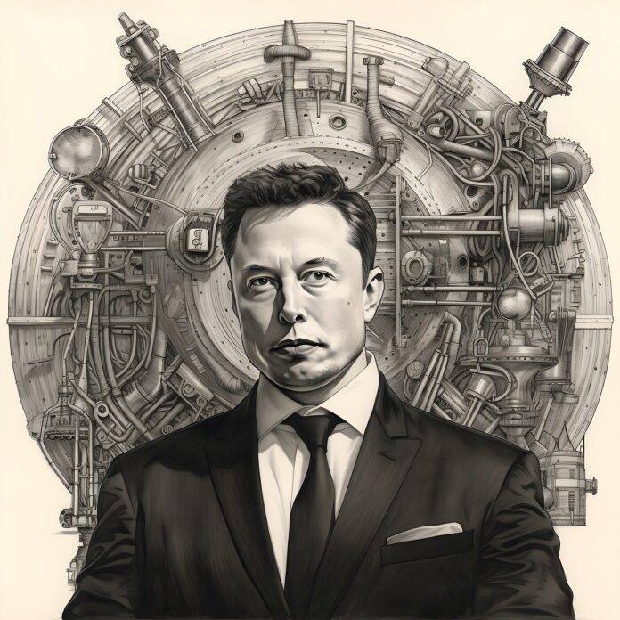 Elon Musk's Twitter to debut 'financial ecosystem' in US—Will it use Dogecoin?