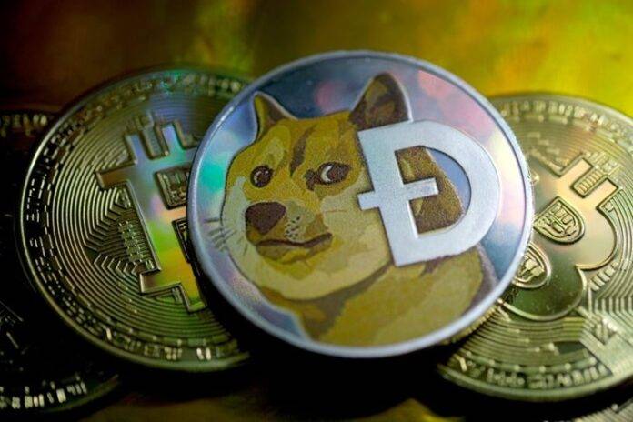 Dogecoin