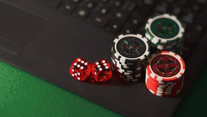 Escaping the casino: How tokenized assets will save DeFi from itself