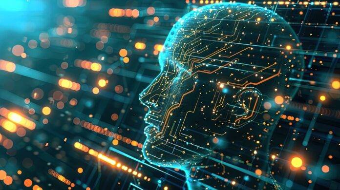 AI in banking – How Artificial Intelligence is used in banks