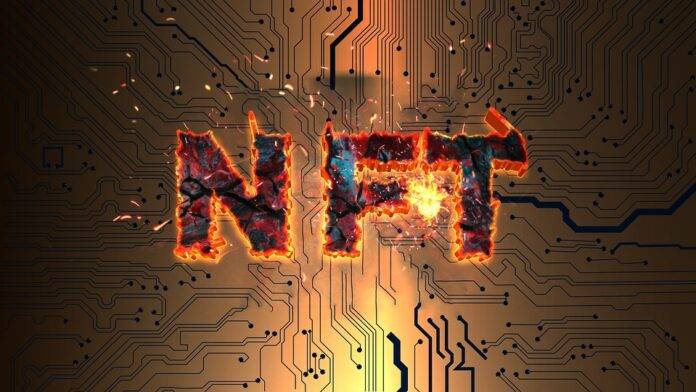 Are NFTs making a comeback or just riding the hype? Here’s what the numbers say