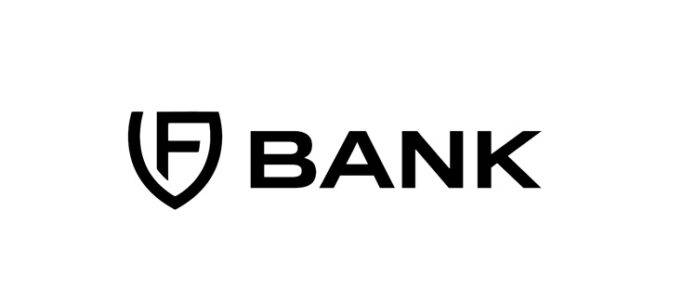 FV Bank