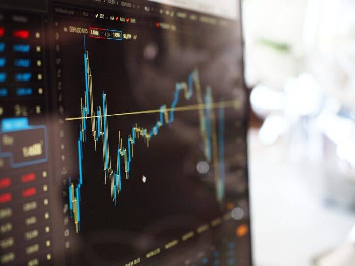 Solana price prediction: Can Solana reach $1,000 in 2025-2030?