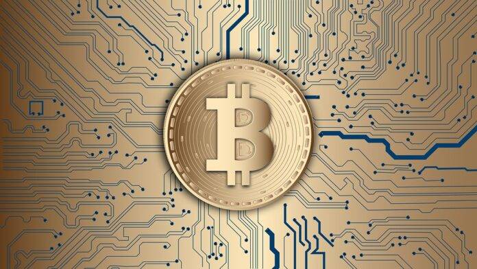 Bitcoin: What went wrong?